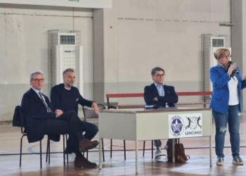 Tariffa puntuale dei rifiuti, dal primo giugno la sperimentazione per 200 utenze