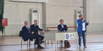 Tariffa puntuale dei rifiuti, dal primo giugno la sperimentazione per 200 utenze