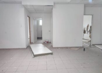 «Al terminal servono pensiline che riparino dalla pioggia, videosorveglianza e segnaletica»