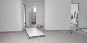 «Al terminal servono pensiline che riparino dalla pioggia, videosorveglianza e segnaletica»