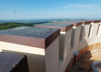 La torre medievale di Furci si apre al pubblico per le Giornate nazionali dei castelli