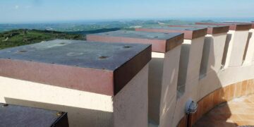 La torre medievale di Furci si apre al pubblico per le Giornate nazionali dei castelli