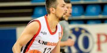 Giando Ucci dice stop, a Lanciano e Vasto le vittorie più belle