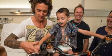 L’altro e le differenze, al via la seconda edizione di EduFest