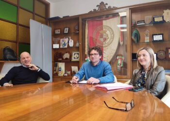 Revocate due storiche concessioni: questa estate un pezzo di spiaggia sarà libero