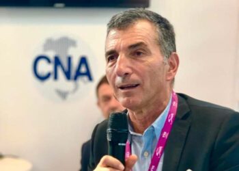 Cresce l’export abruzzese. Provincia di Chieti in rosso:  automotive in difficoltà