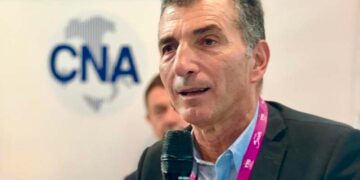 Cresce l’export abruzzese. Provincia di Chieti in rosso:  automotive in difficoltà