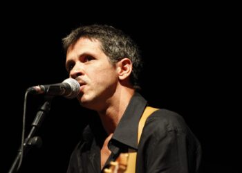 Marco Morandi chiude i festeggiamenti per Sant’Antonio di Padova