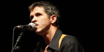 Marco Morandi chiude i festeggiamenti per Sant’Antonio di Padova