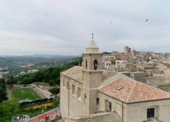 Festa di Sant’Antonio, il 13 giugno la distribuzione dei panini benedetti