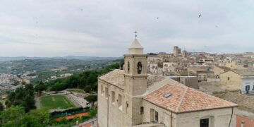 Festa di Sant’Antonio, il 13 giugno la distribuzione dei panini benedetti