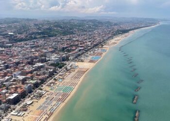 Appalti e droga: 4 arresti. Finanziamento elettorale, indagato Sospiri