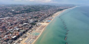 Appalti e droga: 4 arresti. Finanziamento elettorale, indagato Sospiri