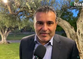 L’accetta della Asl dimezza il Ppi di Gissi, Chieffo: «Territorio mortificato. Pronto il ricorso»