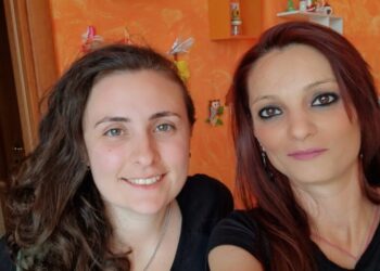 «Noi, co.co.co. della sanità non stabilizzate in barba alla legge»