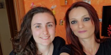 «Noi, co.co.co. della sanità non stabilizzate in barba alla legge»