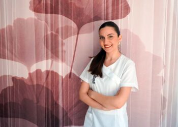 A San Salvo il Centro estetico Ayur per ritrovare benessere e armonia in modo naturale