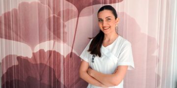 A San Salvo il Centro estetico Ayur per ritrovare benessere e armonia in modo naturale