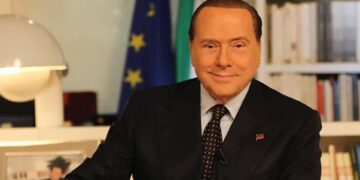 La politica abruzzese ricorda Berlusconi: «Si impegnò per la ricostruzione post terremoto»