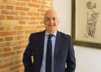 È morto Camillo La Morgia, noto avvocato frentano