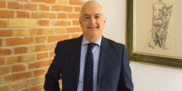 È morto Camillo La Morgia, noto avvocato frentano