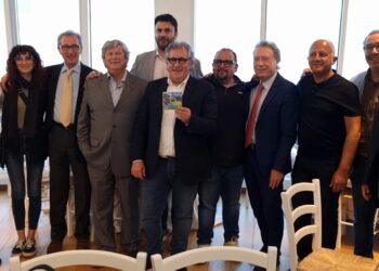 La card “dai Trabocchi alla Maiella” diventa anche digitale