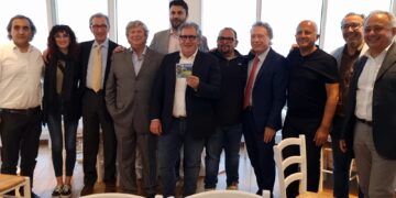 La card “dai Trabocchi alla Maiella” diventa anche digitale