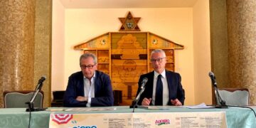 Cento eventi per l’estate di Lanciano: musica, cultura e Cristiano Malgioglio per la “Notte fucsia”