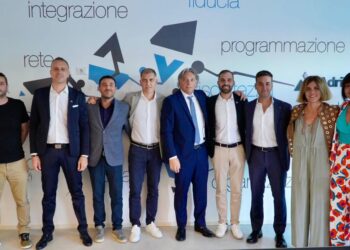 Adrilog, bilancio approvato all’unanimità: +10% rispetto al 2021. Ecco il nuovo CdA