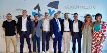 Adrilog, bilancio approvato all’unanimità: +10% rispetto al 2021. Ecco il nuovo CdA