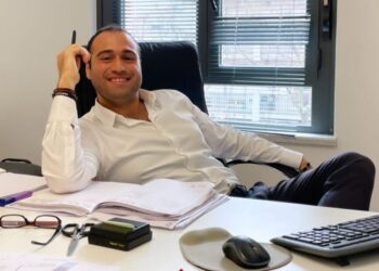 Avvocato del foro di Vasto è il nuovo codifensore di Matteo Messina Denaro