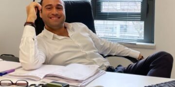 Avvocato del foro di Vasto è il nuovo codifensore di Matteo Messina Denaro