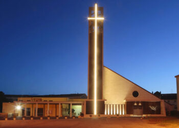 Nuovi parroci a Guardiagrele e Villalfonsina, novità anche a Vasto e Casalbordino