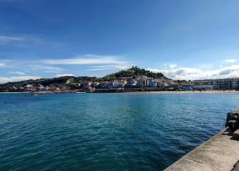 Estate Sanvitese al via con più di sessanta eventi tra musica, cultura e divertimento