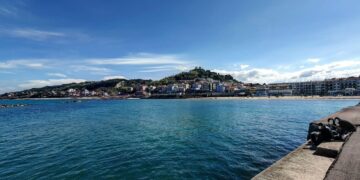 Estate Sanvitese al via con più di sessanta eventi tra musica, cultura e divertimento