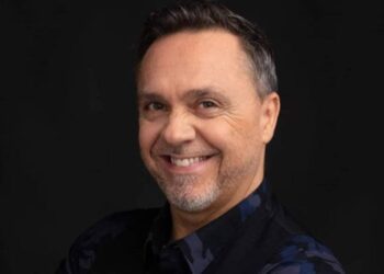 Pierino e il lupo e Gabriele Cirilli per la prima dell’Estate Musicale Frentana 2023