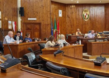 Privacy e cavilli, commissione di Vigilanza a porte chiuse sul concorso contestato