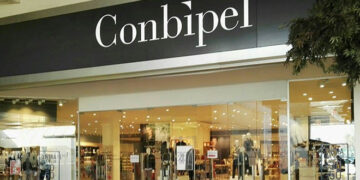 Sciopero all’ex Conbipel, «Riorganizzazione oraria adottata per tutelare i posti di lavoro»