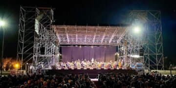 Estate 2023, big già annunciati dai privati, ma manca il cartellone del Comune