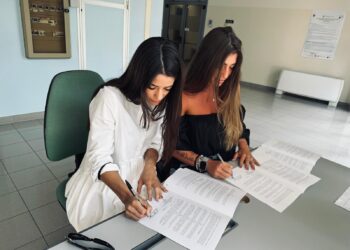 Nuove stabilizzazioni alla Asl, salgono a 624 gli assunti a tempo indeterminato