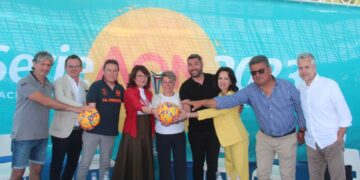 «Finalmente la Coppa Italia, Vasto apre le porte al meglio del beach soccer italiano»