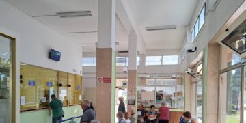 «Al Cup situazione fuori controllo, Schael ascolti i bisogni degli utenti»