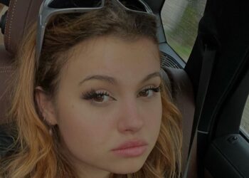 Auguri a Roberta Maria Di Bartolomeo