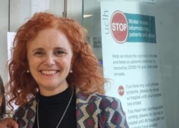 Asl Lanciano Vasto Chieti, Di Sciascio direttrice sanitaria fino al 30 settembre