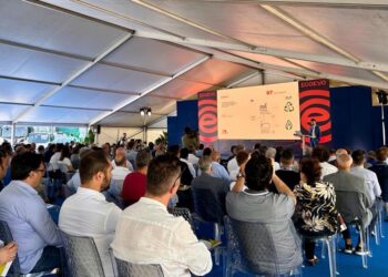 Parte da Cerratina il dibattito sull’economia circolare e l’ambiente