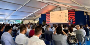 Parte da Cerratina il dibattito sull’economia circolare e l’ambiente