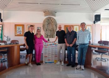 “Estatissima 2023”: musica, sport e spettacoli nella stagione turistica di Casalbordino
