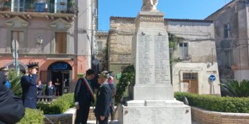 «Festa della Repubblica, 77 anni fa la scelta di libertà»