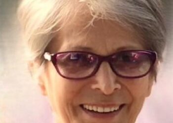 La ginnastica ritmica abruzzese piange la scomparsa di Aurelia Fonzi