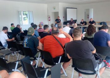 Automotive, Fiom suona nuovo allarme: «Situazione critica. Gigafactory non scongiura licenziamenti»